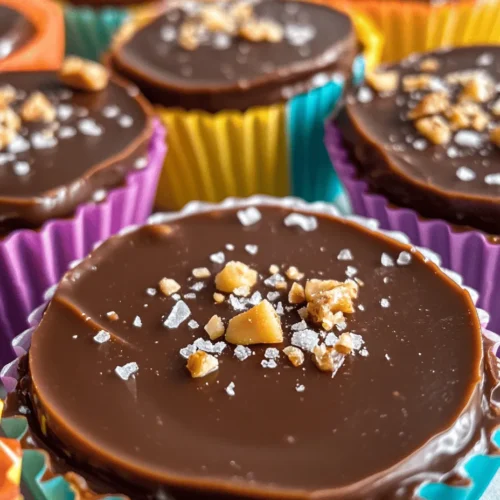 Indulgent desserts have an extraordinary way of transforming both special occasions and everyday moments into celebrations of flavor and texture. Whether crafted for birthday parties, holiday gatherings, or simply as a delightful treat after a long day, desserts hold a special place in our hearts and palates. Among the vast array of sweet confections, few combinations evoke the same level of anticipation and delight as chocolate and caramel. Their harmonious blend of rich, deep flavors and varying textures creates a dessert experience that is both luxurious and comforting.