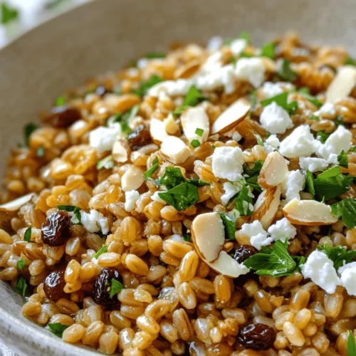 Wheat berries are the whole, unprocessed kernels of wheat, making them a powerhouse of nutrition. When it comes to health benefits, these tiny grains pack a punch. They are an excellent source of dietary fiber, which aids in digestion and helps maintain a healthy weight. With their high fiber content, wheat berries can keep you feeling full longer, making them a great option for those looking to manage their appetite.