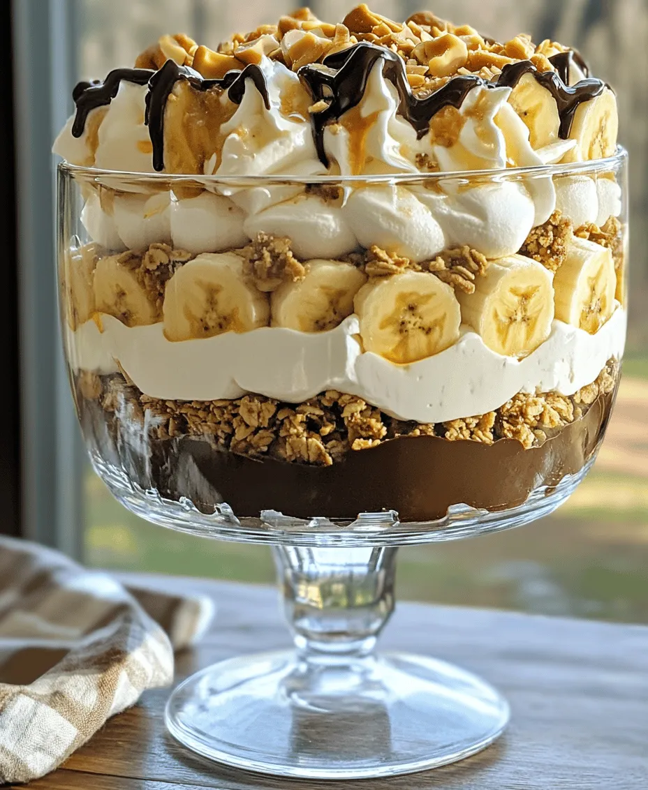 Understanding the origins of trifles can enhance our appreciation for this dessert. Trifles have a long-standing history that dates back to the 16th century in England, evolving through time to become the layered dessert we know today. Originally, trifles were crafted from a mix of fruits, sweetened cream, and sometimes, sponge cake. The name 