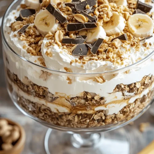 Understanding the origins of trifles can enhance our appreciation for this dessert. Trifles have a long-standing history that dates back to the 16th century in England, evolving through time to become the layered dessert we know today. Originally, trifles were crafted from a mix of fruits, sweetened cream, and sometimes, sponge cake. The name "trifle" itself derives from the Middle English word "trufle," which referred to something of little consequence—a light, simple dessert meant to be enjoyed after a meal.