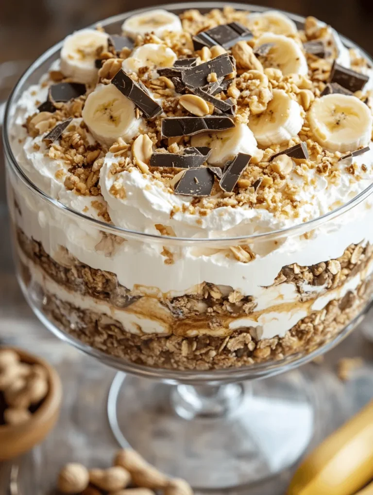 Understanding the origins of trifles can enhance our appreciation for this dessert. Trifles have a long-standing history that dates back to the 16th century in England, evolving through time to become the layered dessert we know today. Originally, trifles were crafted from a mix of fruits, sweetened cream, and sometimes, sponge cake. The name "trifle" itself derives from the Middle English word "trufle," which referred to something of little consequence—a light, simple dessert meant to be enjoyed after a meal.