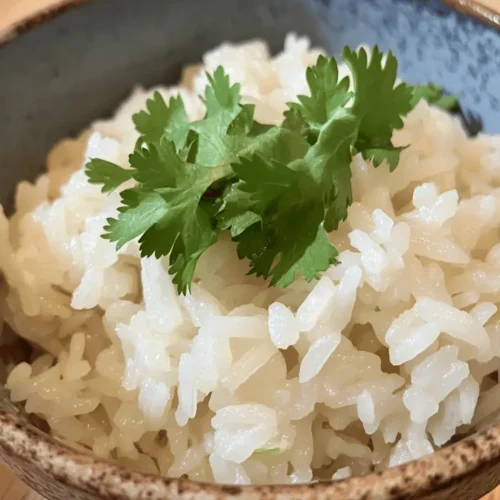 Basmati rice, revered for its long grains and distinctive aroma, holds a beloved place in various culinary traditions around the world. This fragrant rice variety is a staple in South Asian cuisines, particularly in India and Pakistan, where it is often served with curries, biryanis, and other rich dishes. Its popularity has transcended borders, making it a favored choice in Middle Eastern and even Western cooking for its unique flavor and texture.