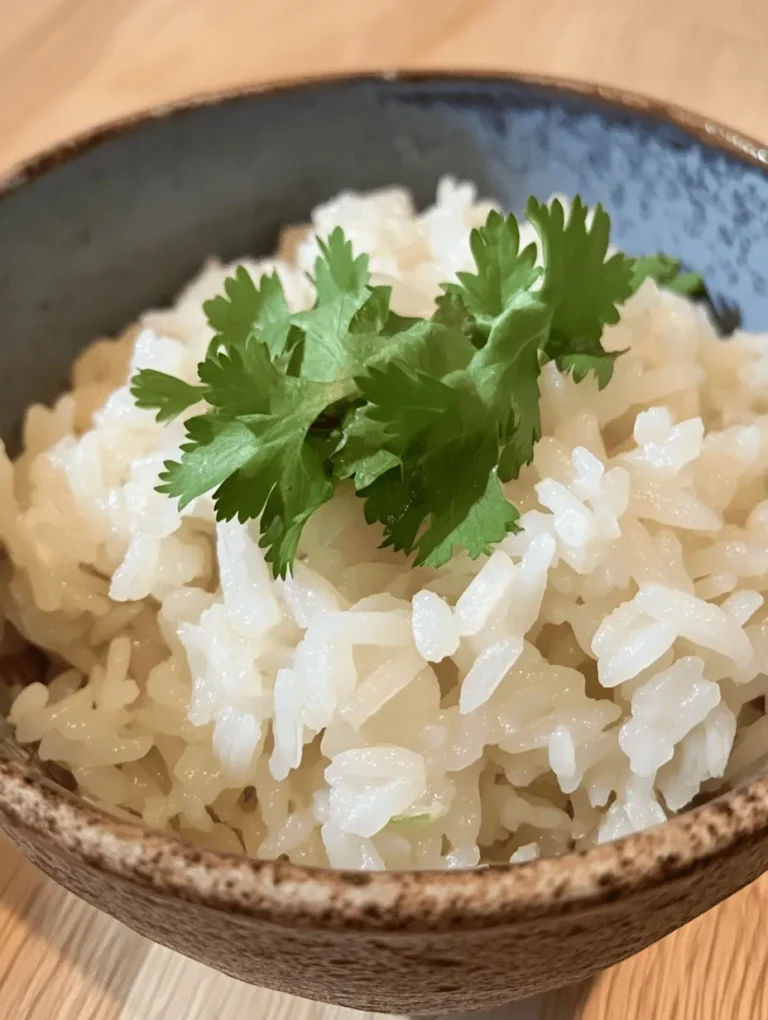 Basmati rice, revered for its long grains and distinctive aroma, holds a beloved place in various culinary traditions around the world. This fragrant rice variety is a staple in South Asian cuisines, particularly in India and Pakistan, where it is often served with curries, biryanis, and other rich dishes. Its popularity has transcended borders, making it a favored choice in Middle Eastern and even Western cooking for its unique flavor and texture.