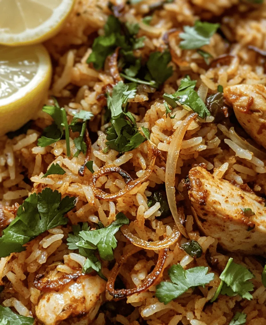 Mandi is believed to have originated in Yemen, where it was traditionally prepared by Bedouins as a hearty meal. The word 