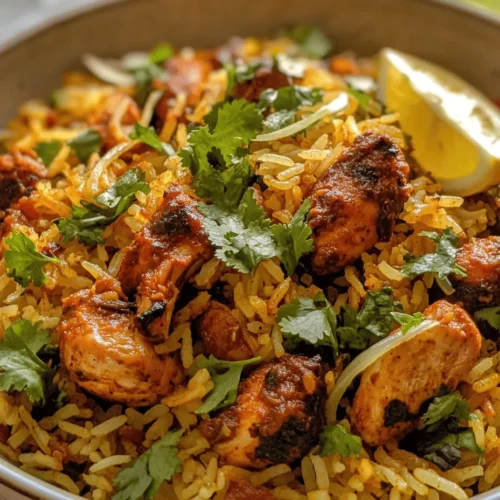 Mandi is believed to have originated in Yemen, where it was traditionally prepared by Bedouins as a hearty meal. The word "Mandi" is derived from the Arabic term "nada," which means "dew," symbolizing the tender and succulent nature of the dish. Over the years, Mandi has spread across the Arabian Peninsula and beyond, with each region adding its unique twist to the recipe. It has become a staple in many Middle Eastern countries, including Saudi Arabia, the UAE, and Oman.
