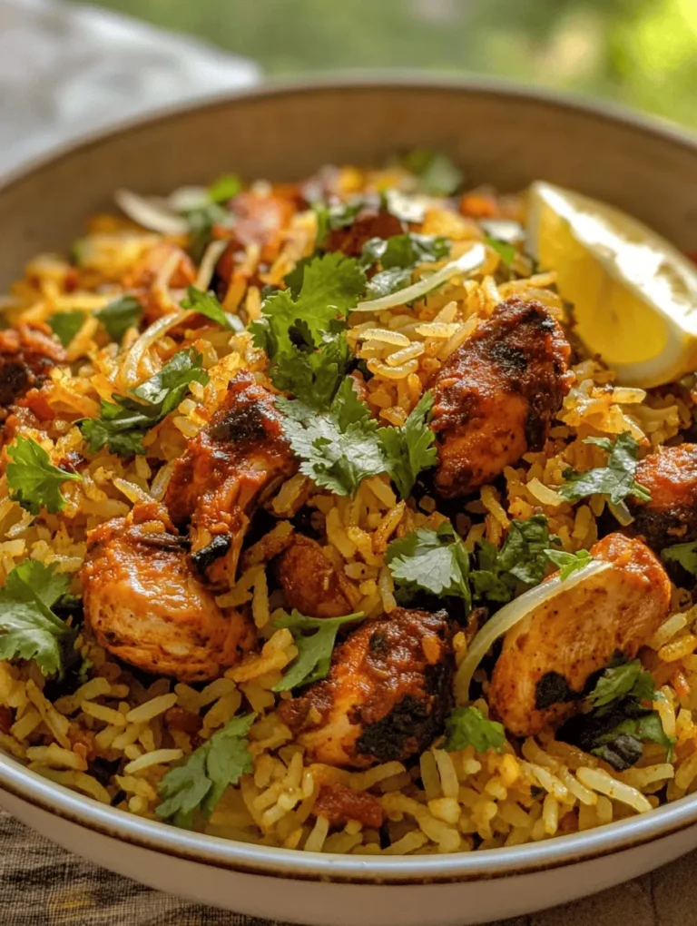 Mandi is believed to have originated in Yemen, where it was traditionally prepared by Bedouins as a hearty meal. The word "Mandi" is derived from the Arabic term "nada," which means "dew," symbolizing the tender and succulent nature of the dish. Over the years, Mandi has spread across the Arabian Peninsula and beyond, with each region adding its unique twist to the recipe. It has become a staple in many Middle Eastern countries, including Saudi Arabia, the UAE, and Oman.