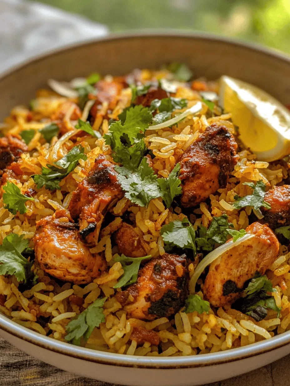 Mandi is believed to have originated in Yemen, where it was traditionally prepared by Bedouins as a hearty meal. The word "Mandi" is derived from the Arabic term "nada," which means "dew," symbolizing the tender and succulent nature of the dish. Over the years, Mandi has spread across the Arabian Peninsula and beyond, with each region adding its unique twist to the recipe. It has become a staple in many Middle Eastern countries, including Saudi Arabia, the UAE, and Oman.