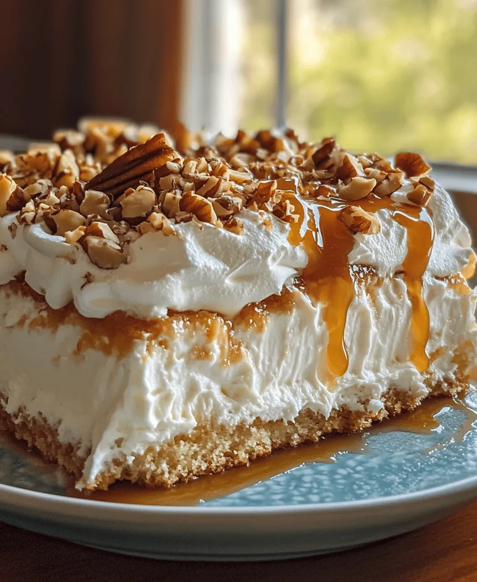 Tres Leches cake, a beloved dessert in many Latin American countries, has captured the hearts and palates of dessert lovers around the globe. Originating from Mexico and gaining popularity throughout Central and South America, this cake is famously soaked in three types of milk—hence the name 