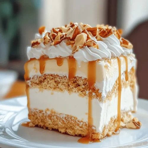 Tres Leches cake, a beloved dessert in many Latin American countries, has captured the hearts and palates of dessert lovers around the globe. Originating from Mexico and gaining popularity throughout Central and South America, this cake is famously soaked in three types of milk—hence the name "tres leches," which translates to "three milks." The moist and airy cake, combined with the sweetness of the milk mixture, creates a delightful experience that is both rich and refreshing.