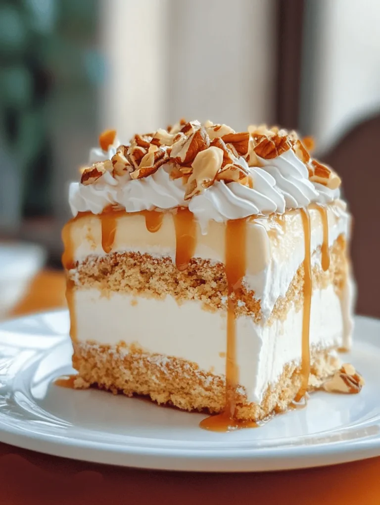 Tres Leches cake, a beloved dessert in many Latin American countries, has captured the hearts and palates of dessert lovers around the globe. Originating from Mexico and gaining popularity throughout Central and South America, this cake is famously soaked in three types of milk—hence the name "tres leches," which translates to "three milks." The moist and airy cake, combined with the sweetness of the milk mixture, creates a delightful experience that is both rich and refreshing.