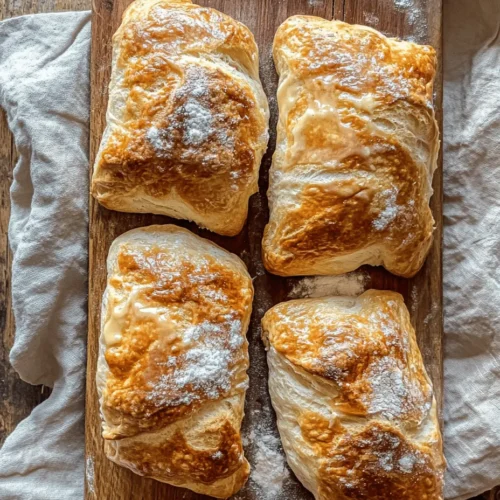 There's something undeniably satisfying about a perfectly cooked hot dog nestled within a fresh, fluffy bun. While store-bought options are convenient, nothing can compare to the taste and texture of homemade hot dog buns. In this article, we will explore the delightful process of making fluffy homemade hot dog buns. Perfect for summer barbecues, family gatherings, or even just a cozy night in, these buns are a game-changer for anyone who enjoys hot dogs. With a simple list of ingredients and straightforward steps, you can elevate your hot dog experience and impress your friends and family. Let’s dive into the recipe and understand the techniques that make these buns so fluffy and delicious.