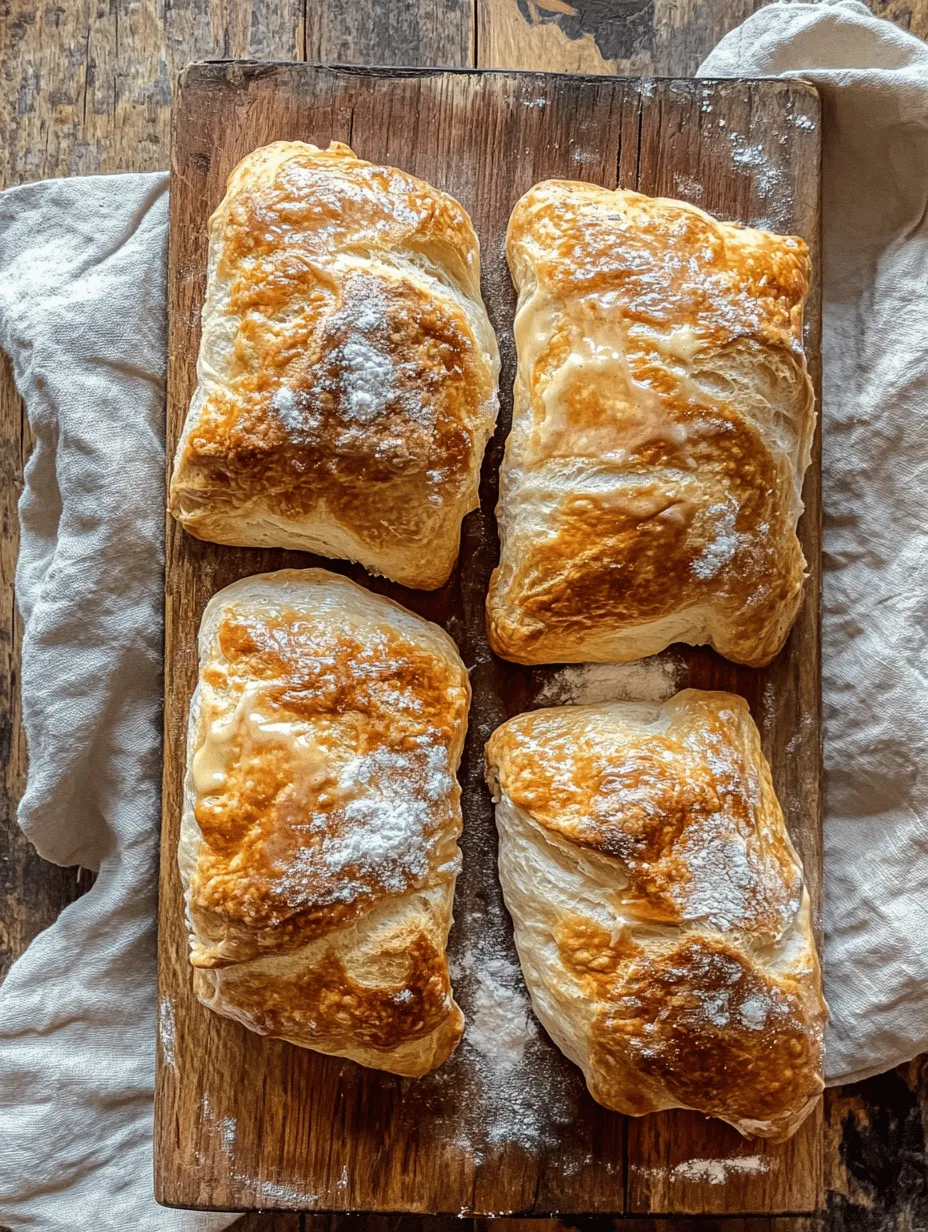 There's something undeniably satisfying about a perfectly cooked hot dog nestled within a fresh, fluffy bun. While store-bought options are convenient, nothing can compare to the taste and texture of homemade hot dog buns. In this article, we will explore the delightful process of making fluffy homemade hot dog buns. Perfect for summer barbecues, family gatherings, or even just a cozy night in, these buns are a game-changer for anyone who enjoys hot dogs. With a simple list of ingredients and straightforward steps, you can elevate your hot dog experience and impress your friends and family. Let’s dive into the recipe and understand the techniques that make these buns so fluffy and delicious.