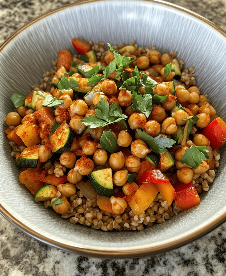Maftoul, a staple in Middle Eastern cuisine, is a dish that embodies the region's rich culinary traditions. Often referred to as 