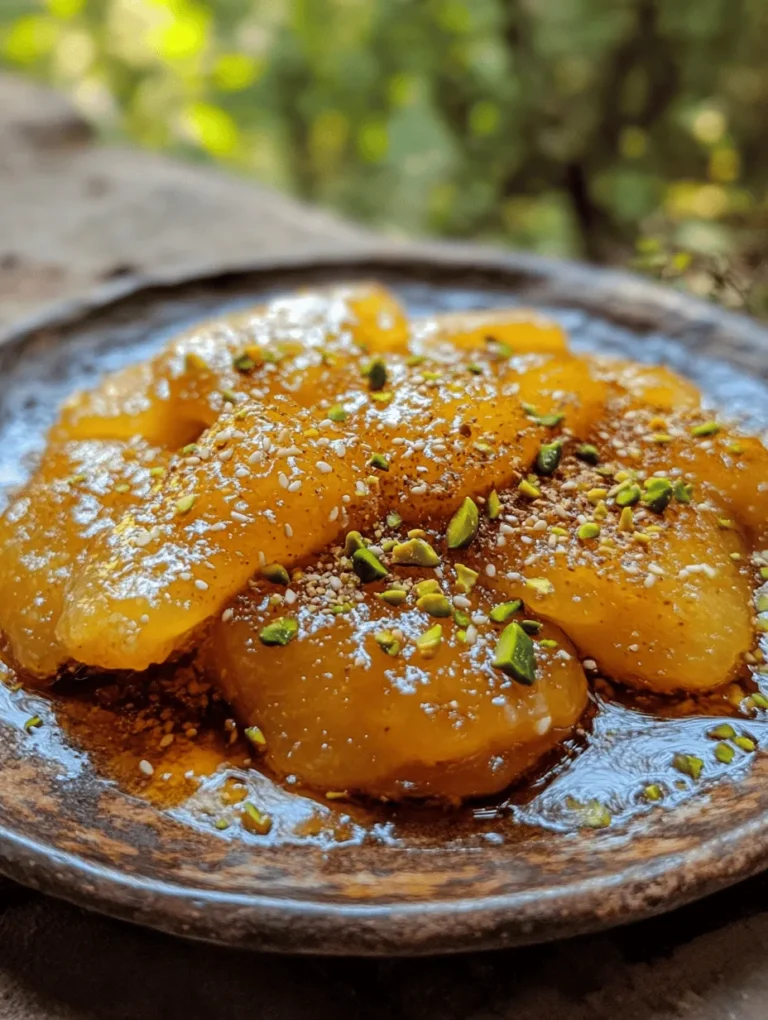 If you are looking to indulge in a traditional sweet treat that embodies warmth and cultural significance, look no further than Lokma. This delightful dessert, often found in Middle Eastern and Mediterranean cuisines, is a favorite among many for its fluffy texture and irresistible honey syrup coating. Lokma is not just a dessert; it’s a symbol of celebration, shared among family and friends during festive occasions and gatherings. The process of making Lokma can be a rewarding experience, allowing you to create these little bites of heaven right in your own kitchen.