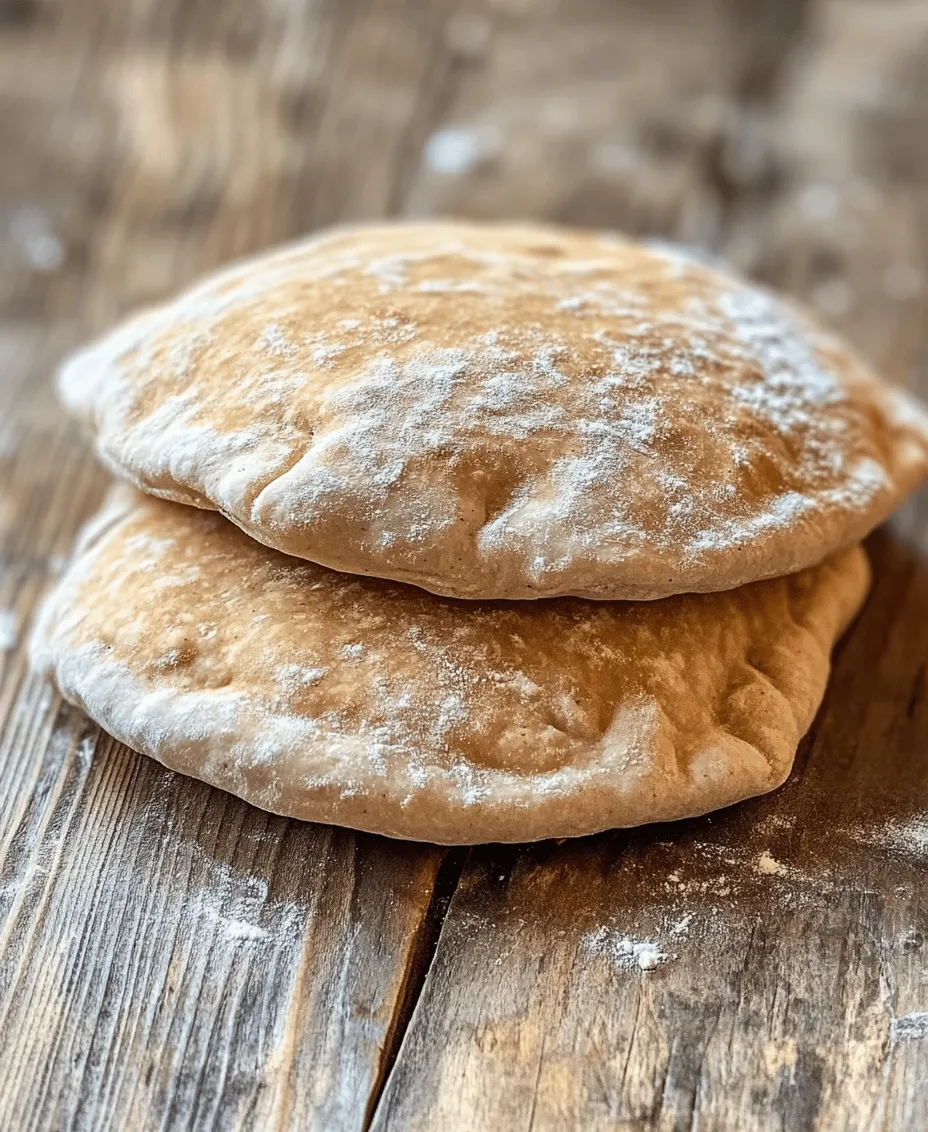 Whole wheat flour is a powerhouse of nutrition, made from the entire grain kernel, including the bran, germ, and endosperm. This process retains the essential nutrients that are often stripped away in the production of white flour, making whole wheat flour a more nutritious option. Packed with vitamins, minerals, and fiber, it offers significant health benefits compared to its more refined counterpart.