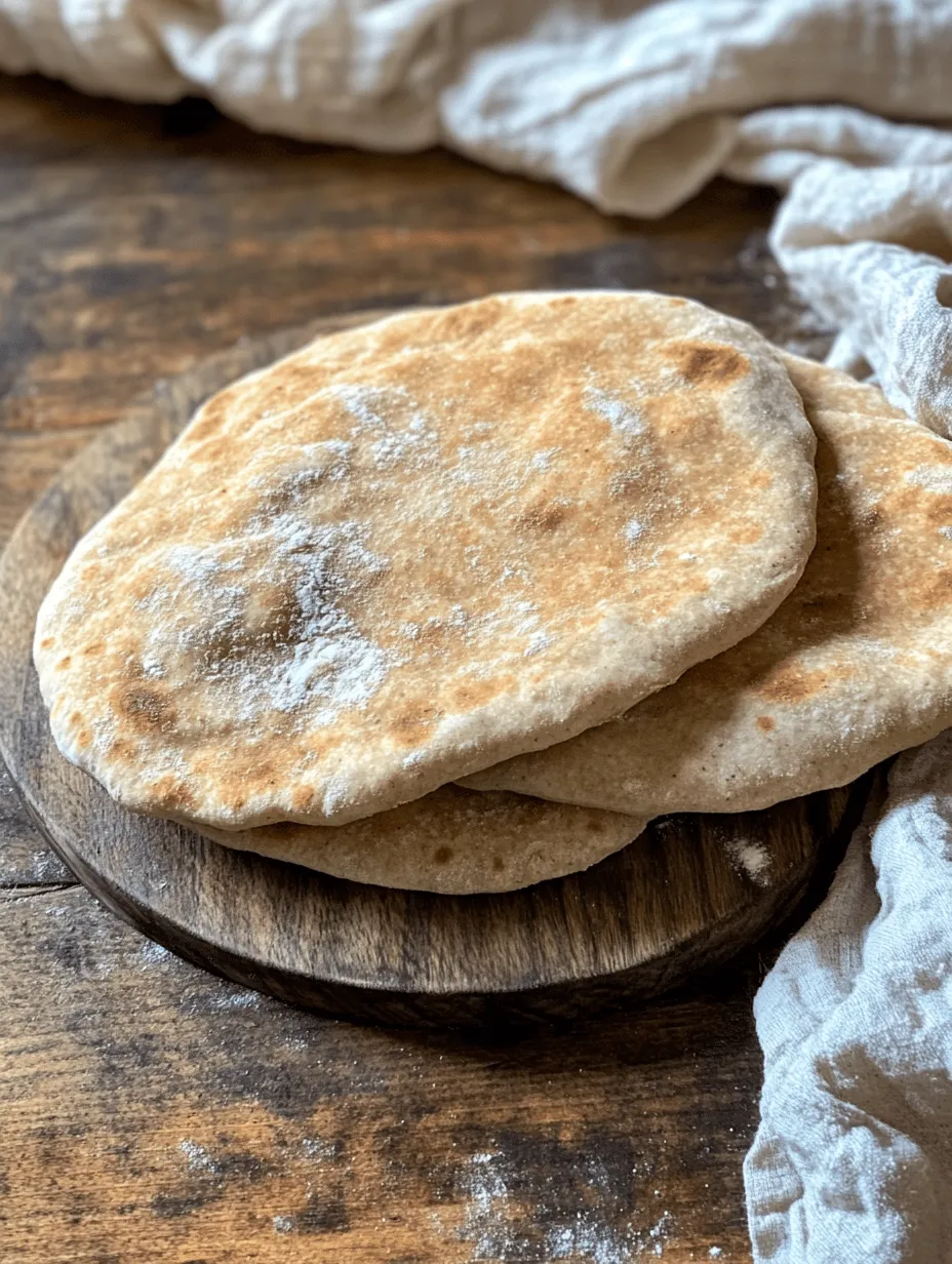 Whole wheat flour is a powerhouse of nutrition, made from the entire grain kernel, including the bran, germ, and endosperm. This process retains the essential nutrients that are often stripped away in the production of white flour, making whole wheat flour a more nutritious option. Packed with vitamins, minerals, and fiber, it offers significant health benefits compared to its more refined counterpart.