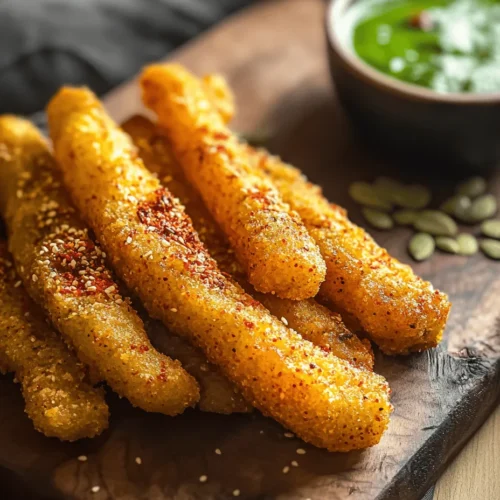 Cumin Baton Sale, a delightful traditional Indian snack, has captured the hearts and taste buds of many across the globe. This crispy and savory treat is not only an integral part of Indian culinary heritage, but it also boasts a unique flavor profile that stems from a harmonious blend of spices, particularly cumin and ajwain (carom seeds). Whether you are indulging during a cozy tea time, serving guests at a party, or simply enjoying a crunchy snack on its own, Cumin Baton Sale offers versatility and satisfaction in every bite.