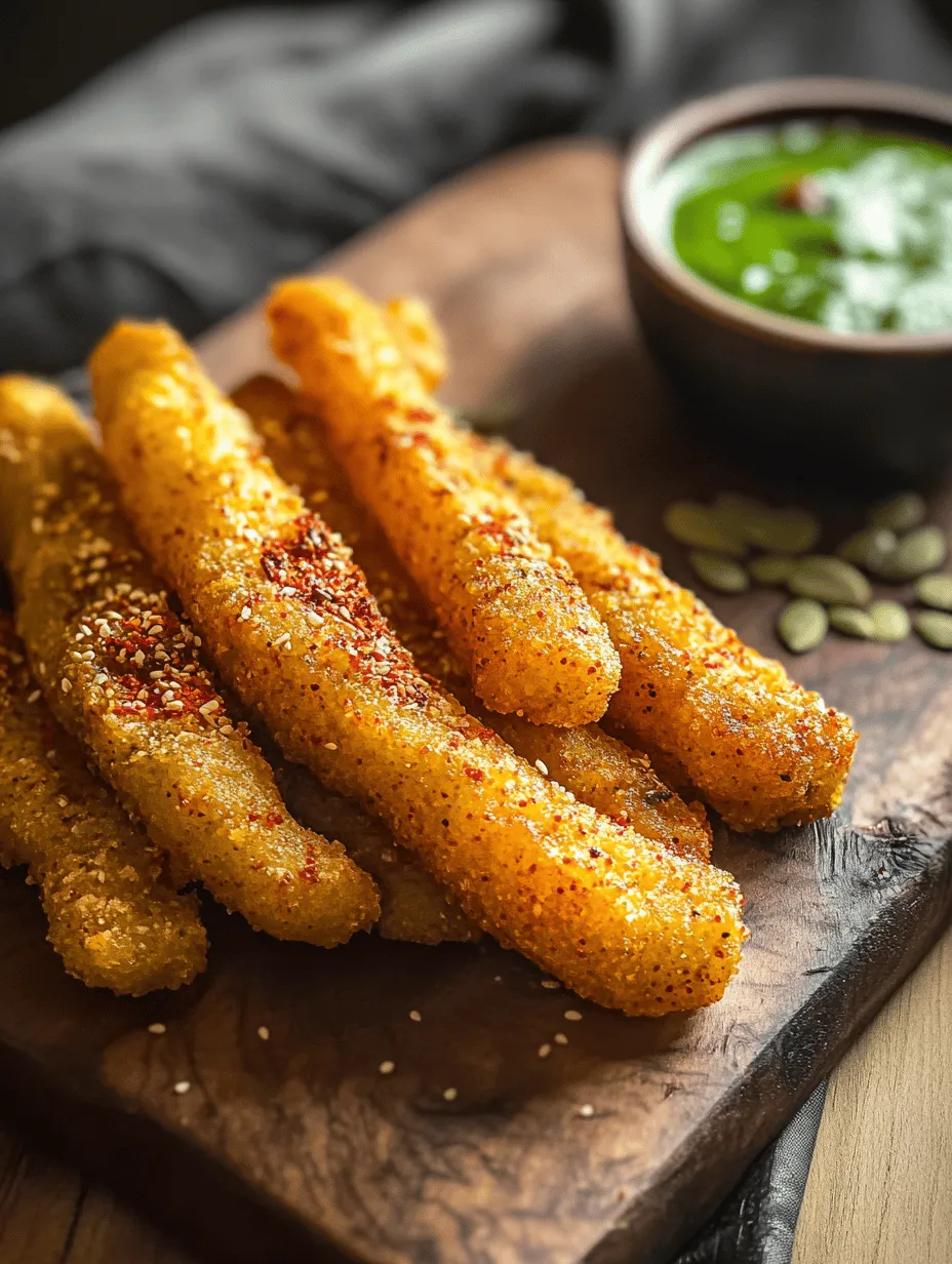 Cumin Baton Sale, a delightful traditional Indian snack, has captured the hearts and taste buds of many across the globe. This crispy and savory treat is not only an integral part of Indian culinary heritage, but it also boasts a unique flavor profile that stems from a harmonious blend of spices, particularly cumin and ajwain (carom seeds). Whether you are indulging during a cozy tea time, serving guests at a party, or simply enjoying a crunchy snack on its own, Cumin Baton Sale offers versatility and satisfaction in every bite.