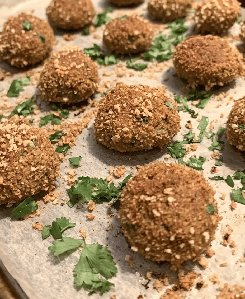 Falafel is a beloved dish originating from the Middle East, cherished for its crispy exterior and savory, herb-infused interior. Traditionally made from ground chickpeas or fava beans, falafel is often served in pita bread, topped with fresh vegetables and drizzled with tahini or yogurt sauce. Its versatility allows it to be enjoyed as a sandwich, salad topping, or even as a stand-alone snack.