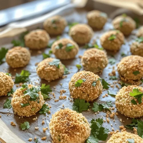 Falafel is a beloved dish originating from the Middle East, cherished for its crispy exterior and savory, herb-infused interior. Traditionally made from ground chickpeas or fava beans, falafel is often served in pita bread, topped with fresh vegetables and drizzled with tahini or yogurt sauce. Its versatility allows it to be enjoyed as a sandwich, salad topping, or even as a stand-alone snack.