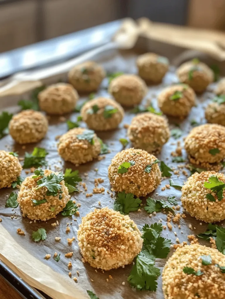 Falafel is a beloved dish originating from the Middle East, cherished for its crispy exterior and savory, herb-infused interior. Traditionally made from ground chickpeas or fava beans, falafel is often served in pita bread, topped with fresh vegetables and drizzled with tahini or yogurt sauce. Its versatility allows it to be enjoyed as a sandwich, salad topping, or even as a stand-alone snack.