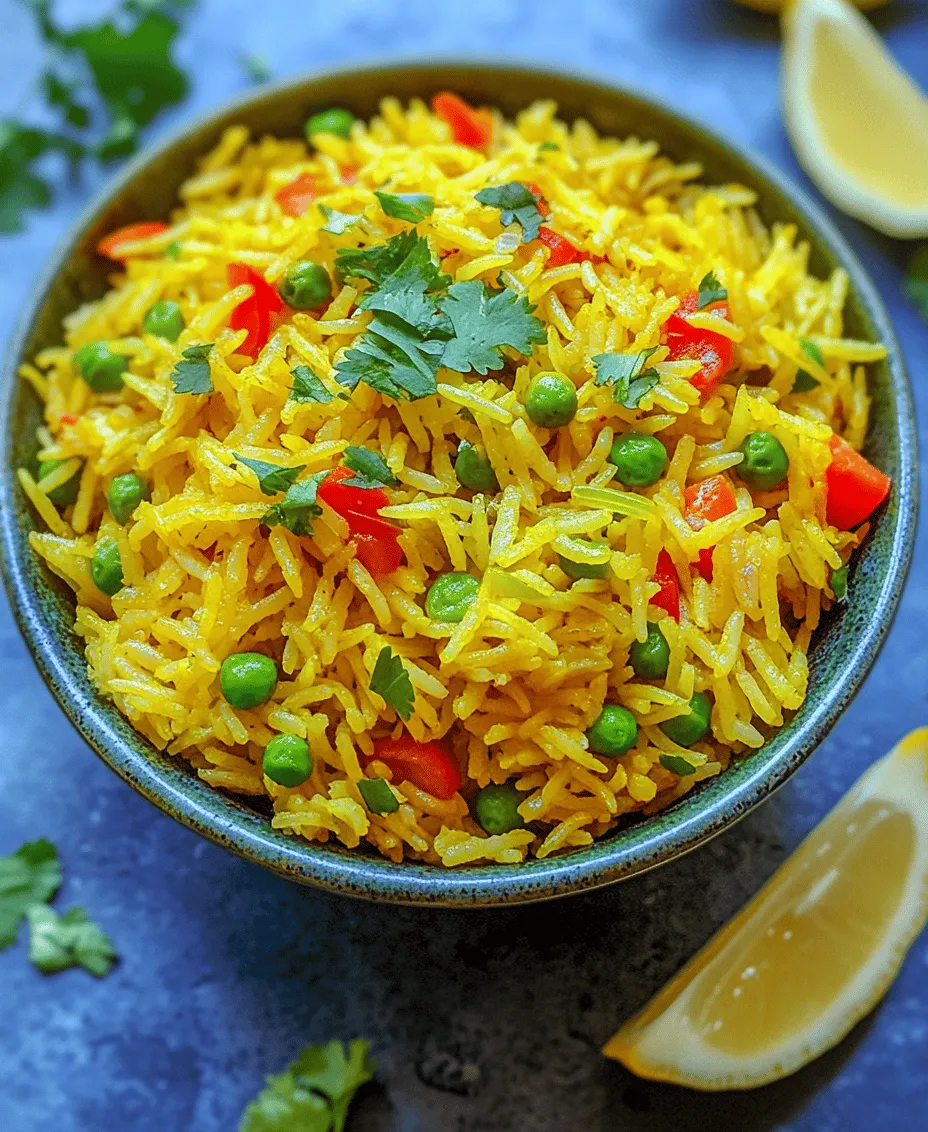 In recent years, turmeric has gained significant attention in culinary practices across the globe. Known for its vibrant yellow hue and distinct earthy flavor, this golden spice has transitioned from a mere ingredient in traditional dishes to a superstar in health-focused kitchens. The rising popularity of turmeric can be attributed to its numerous health benefits, which include anti-inflammatory properties, antioxidant effects, and potential immune-boosting qualities. This golden spice not only adds a warm, inviting color to dishes but also elevates their nutritional profile, making it a staple in many households.