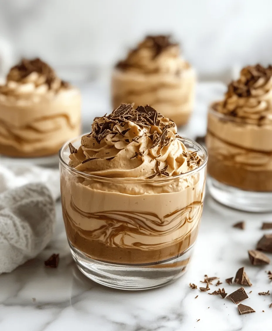 Dulce de leche, which translates to 