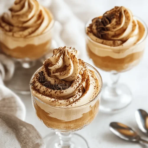 Dulce de leche, which translates to "sweet milk," is a traditional Latin American confection that has captured hearts worldwide. Its origins are steeped in history, with various countries claiming to be the birthplace of this delightful treat. Most historians agree that dulce de leche likely originated in the 19th century in Mexico or Argentina, with each country developing its unique variations.
