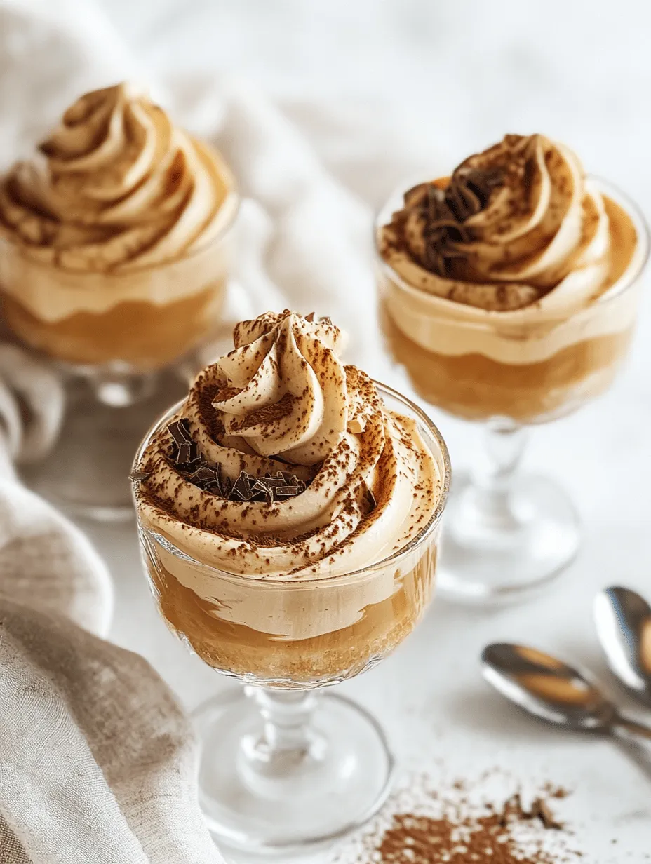 Dulce de leche, which translates to "sweet milk," is a traditional Latin American confection that has captured hearts worldwide. Its origins are steeped in history, with various countries claiming to be the birthplace of this delightful treat. Most historians agree that dulce de leche likely originated in the 19th century in Mexico or Argentina, with each country developing its unique variations.