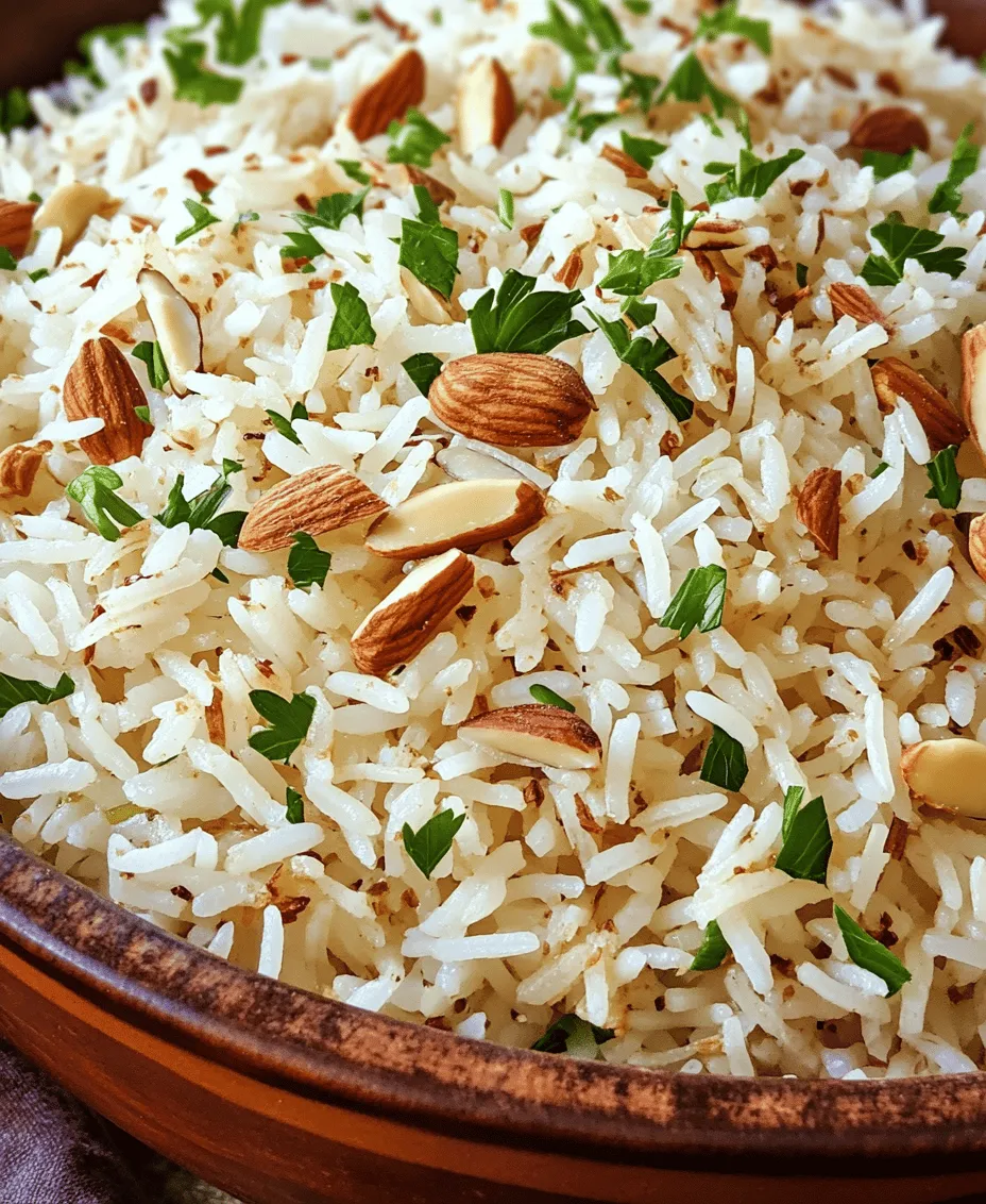 Lebanese cuisine is a vibrant tapestry woven from a rich history of flavors, traditions, and cultural influences. Renowned for its healthful ingredients and aromatic spices, Lebanese food offers an exquisite dining experience that tantalizes the taste buds. Among the many staples that define this culinary landscape, rice holds a prominent place, serving as the foundation for a variety of dishes and meals. In the Middle East, rice is not just a side dish; it is often the heart of the meal, accompanying everything from grilled meats to savory stews.