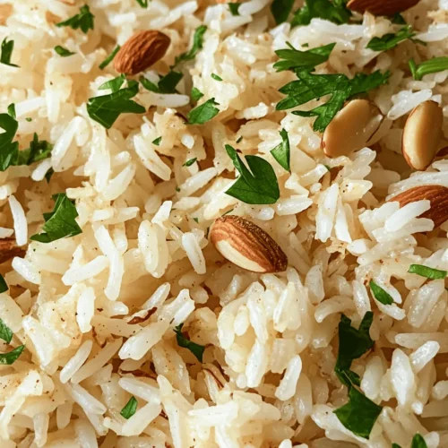 Lebanese cuisine is a vibrant tapestry woven from a rich history of flavors, traditions, and cultural influences. Renowned for its healthful ingredients and aromatic spices, Lebanese food offers an exquisite dining experience that tantalizes the taste buds. Among the many staples that define this culinary landscape, rice holds a prominent place, serving as the foundation for a variety of dishes and meals. In the Middle East, rice is not just a side dish; it is often the heart of the meal, accompanying everything from grilled meats to savory stews.