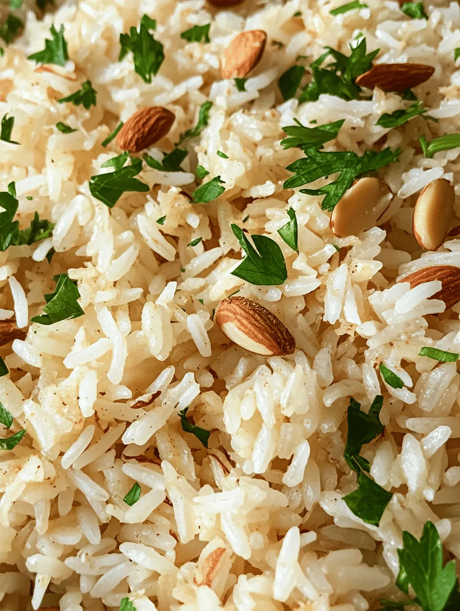 Lebanese cuisine is a vibrant tapestry woven from a rich history of flavors, traditions, and cultural influences. Renowned for its healthful ingredients and aromatic spices, Lebanese food offers an exquisite dining experience that tantalizes the taste buds. Among the many staples that define this culinary landscape, rice holds a prominent place, serving as the foundation for a variety of dishes and meals. In the Middle East, rice is not just a side dish; it is often the heart of the meal, accompanying everything from grilled meats to savory stews.