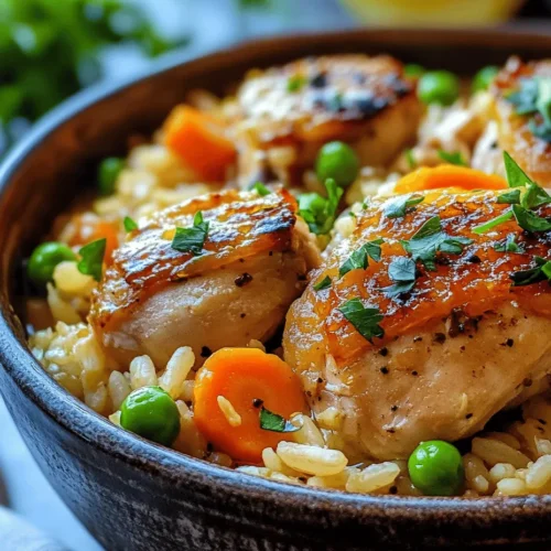 There's something inherently comforting about a warm bowl of chicken and rice soup. This classic dish has been a staple in many households for generations, often associated with nurturing care and home-cooked warmth. Whether it’s a chilly winter evening or a rainy afternoon, a hearty serving of chicken and rice soup can lift spirits and soothe the soul. Thanks to the advancements in kitchen technology, crafting this beloved recipe has become simpler and quicker than ever. Enter the Instant Pot: the multi-functional pressure cooker that has revolutionized meal preparation.