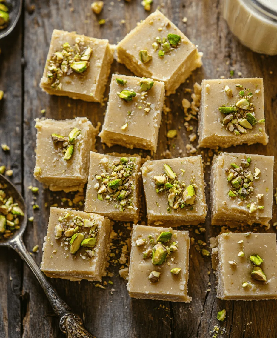 Halva, a beloved sweet treat found in diverse cultures, holds a special place in the hearts of many. This confectionery, with its rich and nutty flavors, transcends geographical boundaries, captivating palates from the Middle East to the Mediterranean and beyond. Renowned for its unique texture and delightful taste, halva serves as a symbol of hospitality and celebration, making it a staple during festivals, family gatherings, and significant life events.