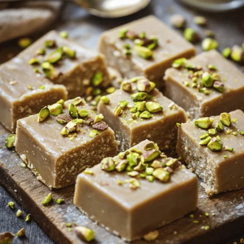 Halva, a beloved sweet treat found in diverse cultures, holds a special place in the hearts of many. This confectionery, with its rich and nutty flavors, transcends geographical boundaries, captivating palates from the Middle East to the Mediterranean and beyond. Renowned for its unique texture and delightful taste, halva serves as a symbol of hospitality and celebration, making it a staple during festivals, family gatherings, and significant life events.