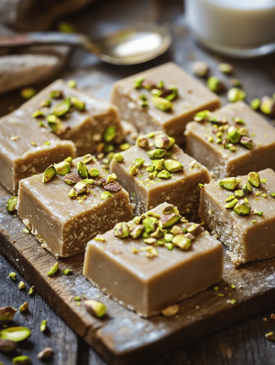 Halva, a beloved sweet treat found in diverse cultures, holds a special place in the hearts of many. This confectionery, with its rich and nutty flavors, transcends geographical boundaries, captivating palates from the Middle East to the Mediterranean and beyond. Renowned for its unique texture and delightful taste, halva serves as a symbol of hospitality and celebration, making it a staple during festivals, family gatherings, and significant life events.