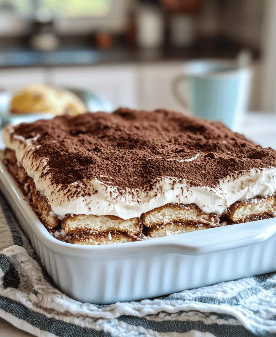 Tiramisu has a relatively recent history in the grand tapestry of Italian cuisine. This dessert is believed to have originated in the Veneto region of Italy in the 1960s. While many claim to have invented it, the exact origin remains a delightful mystery, with various regions offering their unique takes. The name 