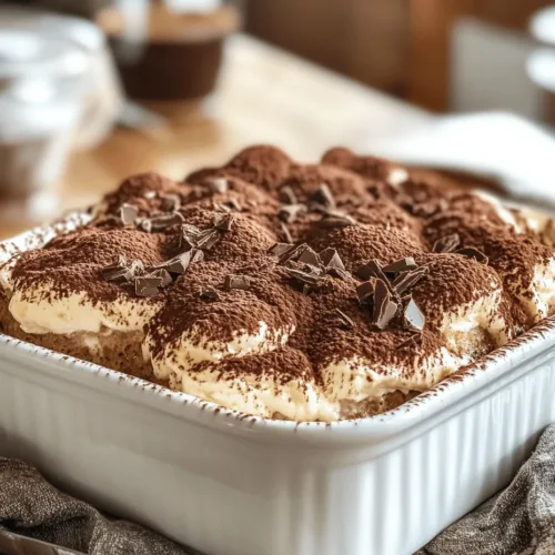 Tiramisu has a relatively recent history in the grand tapestry of Italian cuisine. This dessert is believed to have originated in the Veneto region of Italy in the 1960s. While many claim to have invented it, the exact origin remains a delightful mystery, with various regions offering their unique takes. The name "Tiramisu" translates to "pick me up" in Italian, which perfectly encapsulates the invigorating combination of coffee and cocoa that defines this dessert.
