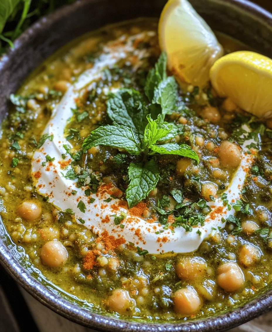 Welcome to the world of Persian cuisine, where flavors dance harmoniously on the palate, and every dish tells a story of tradition and culture. One such dish that embodies this essence is 