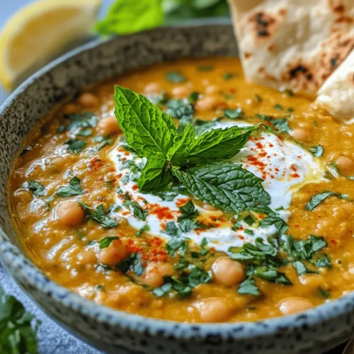 Welcome to the world of Persian cuisine, where flavors dance harmoniously on the palate, and every dish tells a story of tradition and culture. One such dish that embodies this essence is "Ash e Mast," a creamy and nourishing soup that has captivated the hearts of many. Renowned for its velvety texture and rich flavors, Ash e Mast is a delightful blend of herbs, legumes, and yogurt that not only satisfies hunger but also nourishes the soul.