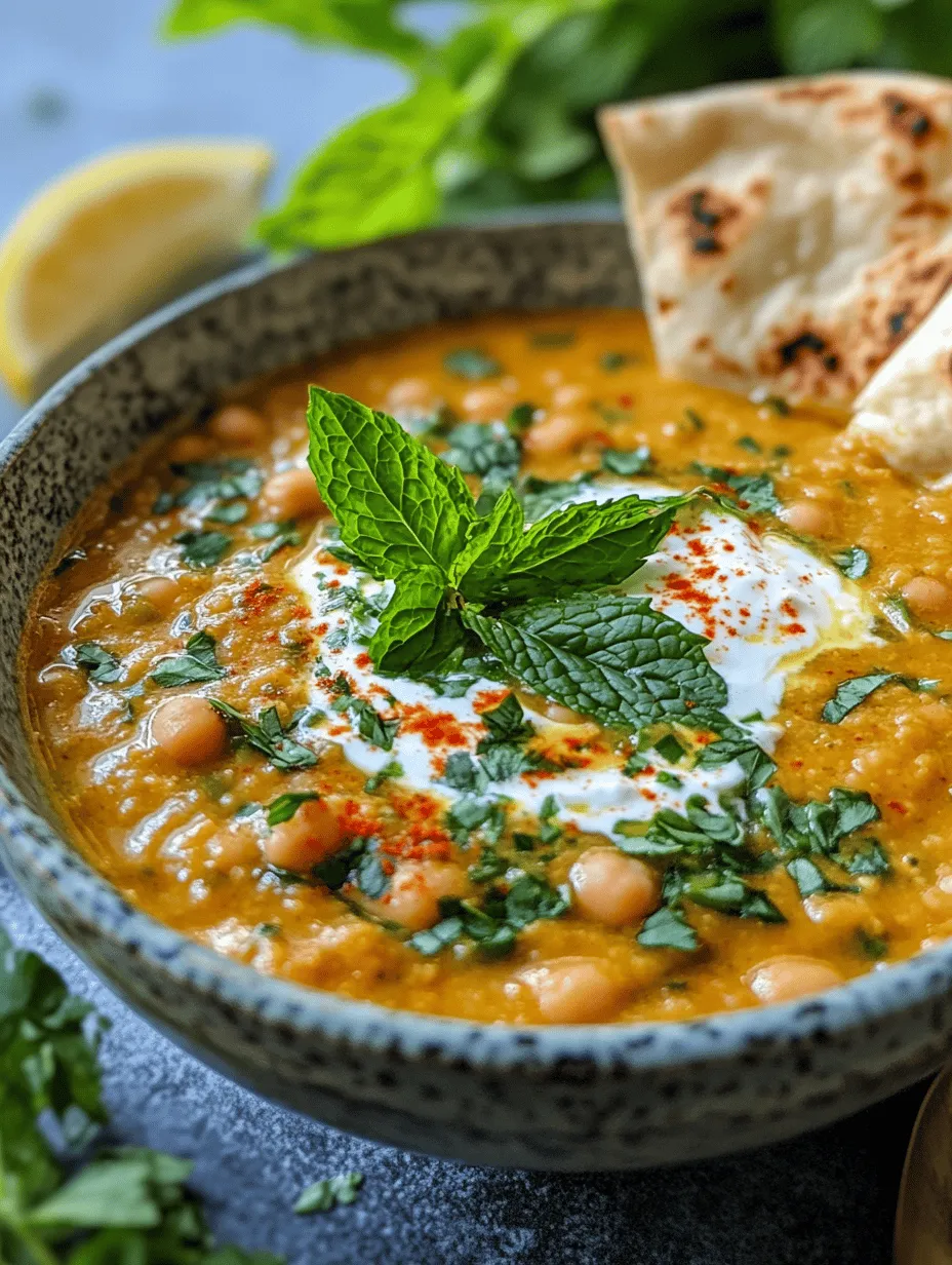 Welcome to the world of Persian cuisine, where flavors dance harmoniously on the palate, and every dish tells a story of tradition and culture. One such dish that embodies this essence is "Ash e Mast," a creamy and nourishing soup that has captivated the hearts of many. Renowned for its velvety texture and rich flavors, Ash e Mast is a delightful blend of herbs, legumes, and yogurt that not only satisfies hunger but also nourishes the soul.