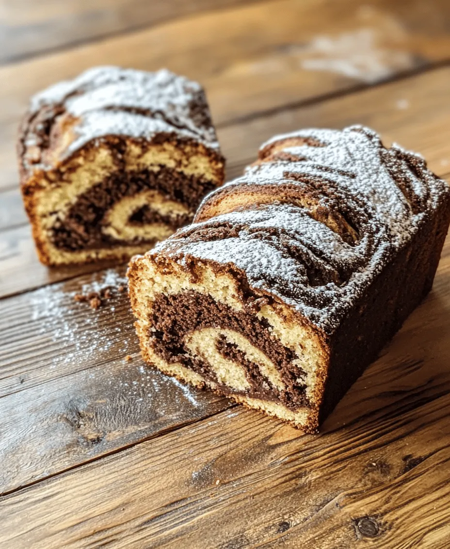 All-purpose flour serves as the backbone of our loaf cake. Its moderate protein content provides the structure necessary for the cake to rise and hold its shape. When mixed with liquid, the proteins in the flour form gluten, which contributes to the cake's texture. For the Swirled Delight Marble Loaf Cake, using high-quality all-purpose flour ensures a tender yet firm crumb, allowing the cake to maintain its integrity while being moist and flavorful.