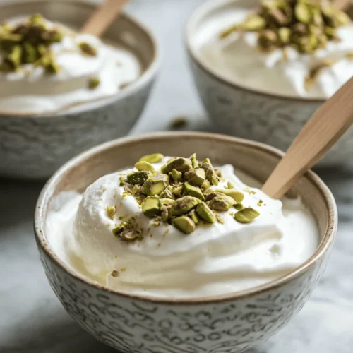 Lebanese Booza, a traditional Middle Eastern dessert, is a delightful treat that has captured the hearts and taste buds of people around the world. Known for its unique creamy texture and vibrant flavors, Booza stands apart from typical ice cream due to its distinctive ingredient — mastic resin. This ancient dessert is more than just a sweet indulgence; it carries a rich history and cultural significance that reflects the culinary traditions of Lebanon.