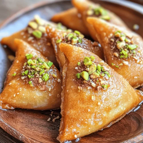 Qatayef is a beloved dessert that holds a special place in Middle Eastern cuisine, especially during the holy month of Ramadan and various festive occasions. This delightful treat, often served during Iftar, the meal that breaks the fast, is not just a dessert but a symbol of cultural heritage and familial bonding. Traditionally, Qatayef is a stuffed pancake filled with a variety of delicious fillings, then folded and cooked to perfection. Whether you enjoy it with nuts, cream, or sweet cheese, Qatayef offers a unique blend of textures and flavors that makes it a favorite among many.
