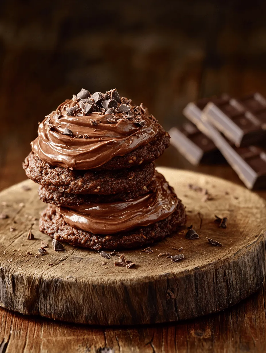 Cookies have long held a cherished place in the hearts of people across various cultures and communities. Their versatility, ease of preparation, and delightful flavors make them a popular treat for celebrations, gatherings, or simply enjoying at home with a cup of coffee or tea. From classic chocolate chip to intricate gourmet variations, cookies evoke nostalgia and comfort, often reminding us of cherished moments spent in the kitchen and around the dining table.