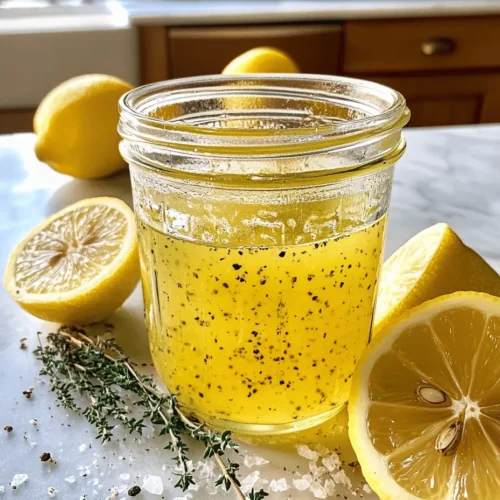 Opting for homemade dressings over store-bought versions is a choice that pays off in numerous ways. First and foremost, making your own dressings allows you to control the ingredients, ensuring that you’re using high-quality, fresh components without the additives and preservatives often found in commercial products. Freshness is key to flavor, and there’s nothing quite like the taste of a dressing made with ingredients you’ve just selected.