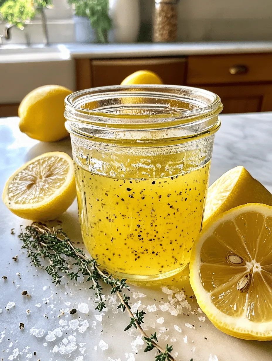 Opting for homemade dressings over store-bought versions is a choice that pays off in numerous ways. First and foremost, making your own dressings allows you to control the ingredients, ensuring that you’re using high-quality, fresh components without the additives and preservatives often found in commercial products. Freshness is key to flavor, and there’s nothing quite like the taste of a dressing made with ingredients you’ve just selected.