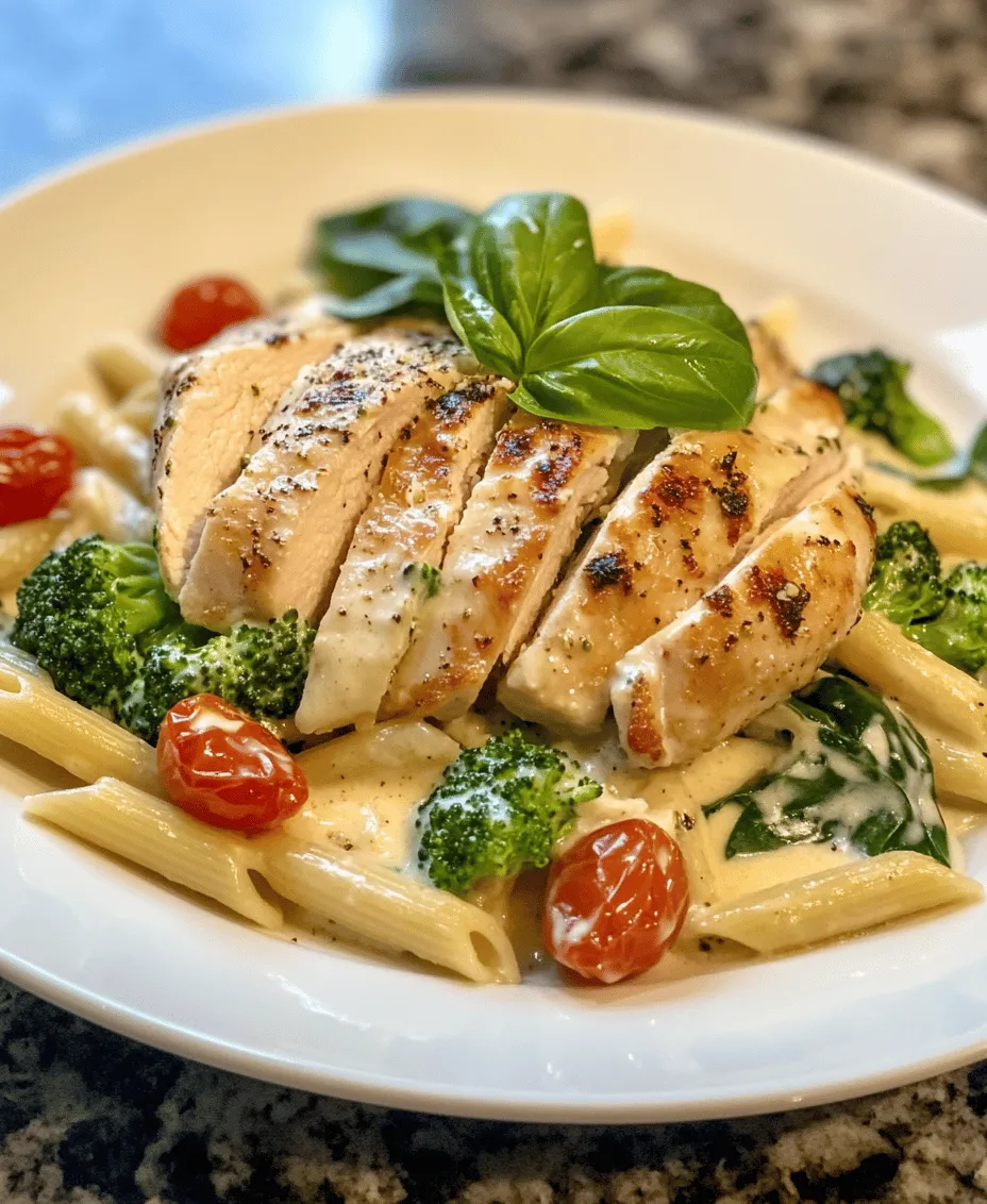 Tuscan cuisine, with its rustic roots and emphasis on fresh, high-quality ingredients, has become a beloved staple in modern cooking. Known for its hearty flavors and simple yet elegant dishes, Tuscan food embodies the philosophy of 
