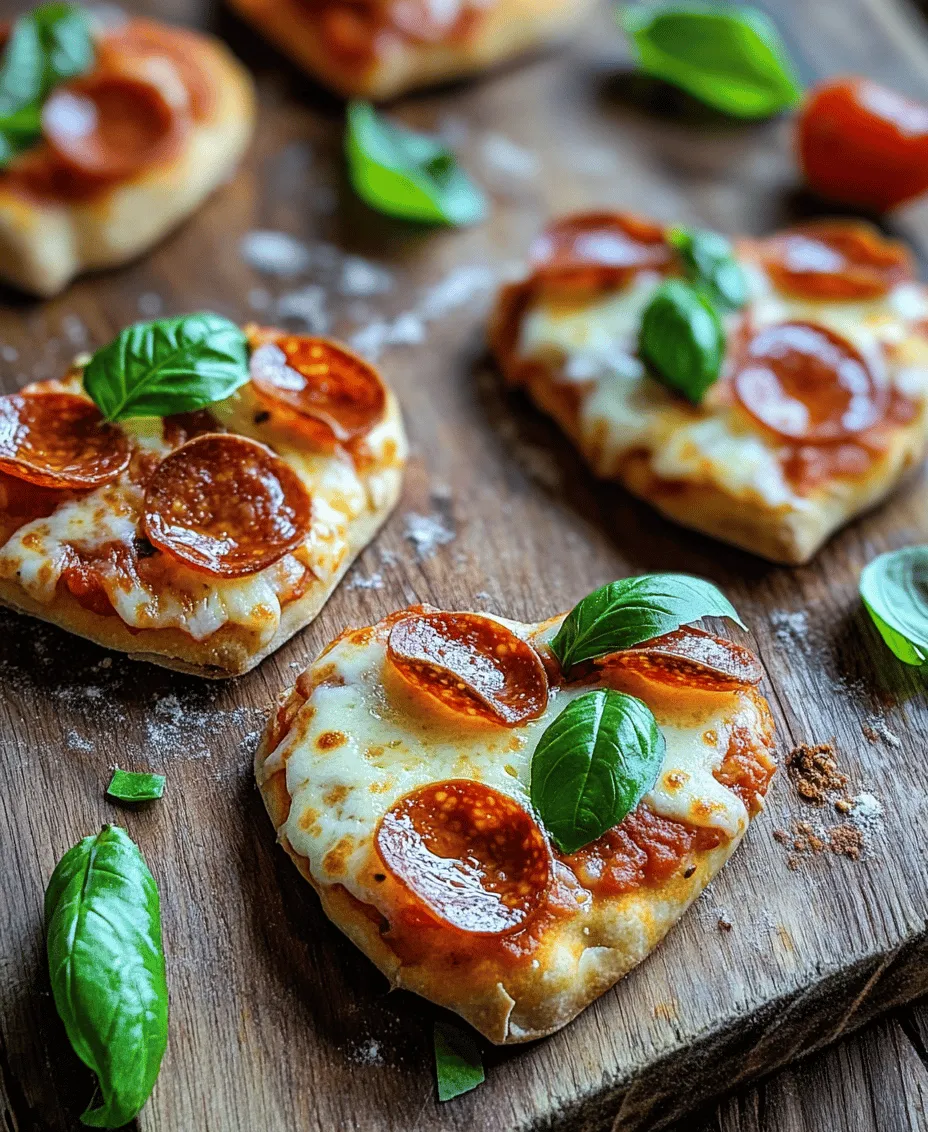 There's something undeniably joyful about making homemade pizza. The aroma of freshly baked dough wafting through the kitchen, the sight of vibrant toppings, and the satisfaction of crafting a delicious meal from scratch can transform a simple evening into a culinary celebration. Pizza is not only versatile—allowing for endless customization—but it's also a fun gastronomic activity for families and friends alike. Whether you're hosting a casual gathering or a romantic dinner, pizza brings everyone together.