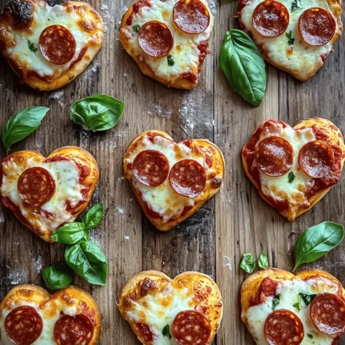 There's something undeniably joyful about making homemade pizza. The aroma of freshly baked dough wafting through the kitchen, the sight of vibrant toppings, and the satisfaction of crafting a delicious meal from scratch can transform a simple evening into a culinary celebration. Pizza is not only versatile—allowing for endless customization—but it's also a fun gastronomic activity for families and friends alike. Whether you're hosting a casual gathering or a romantic dinner, pizza brings everyone together.